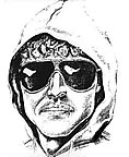 Unabomber